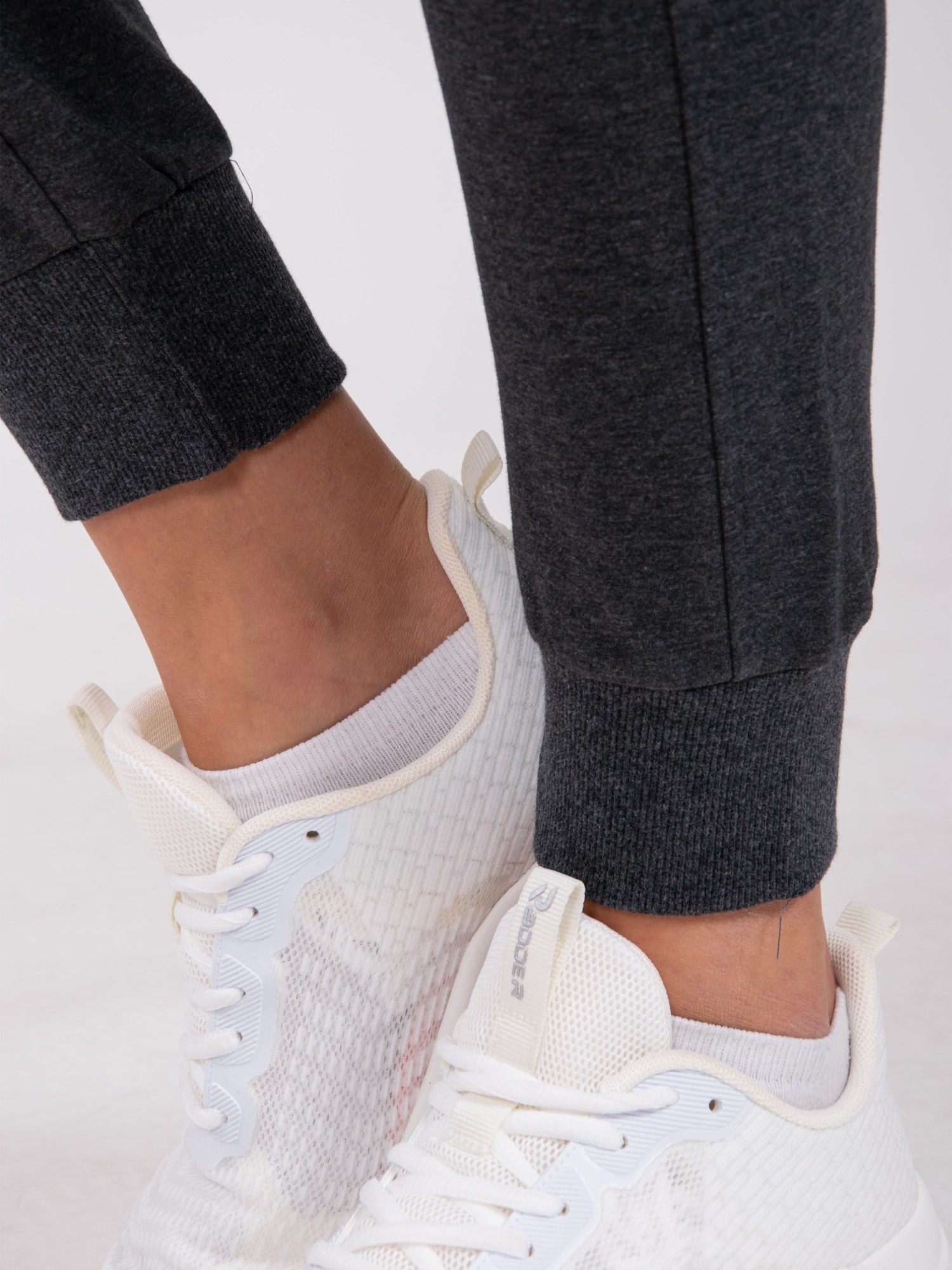 Брюки женские Radder серые 88029-020 изображение 5