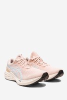 Кроссовки женские Asics DYNABLAST 3 розовые 1012B289-701 изображение 3