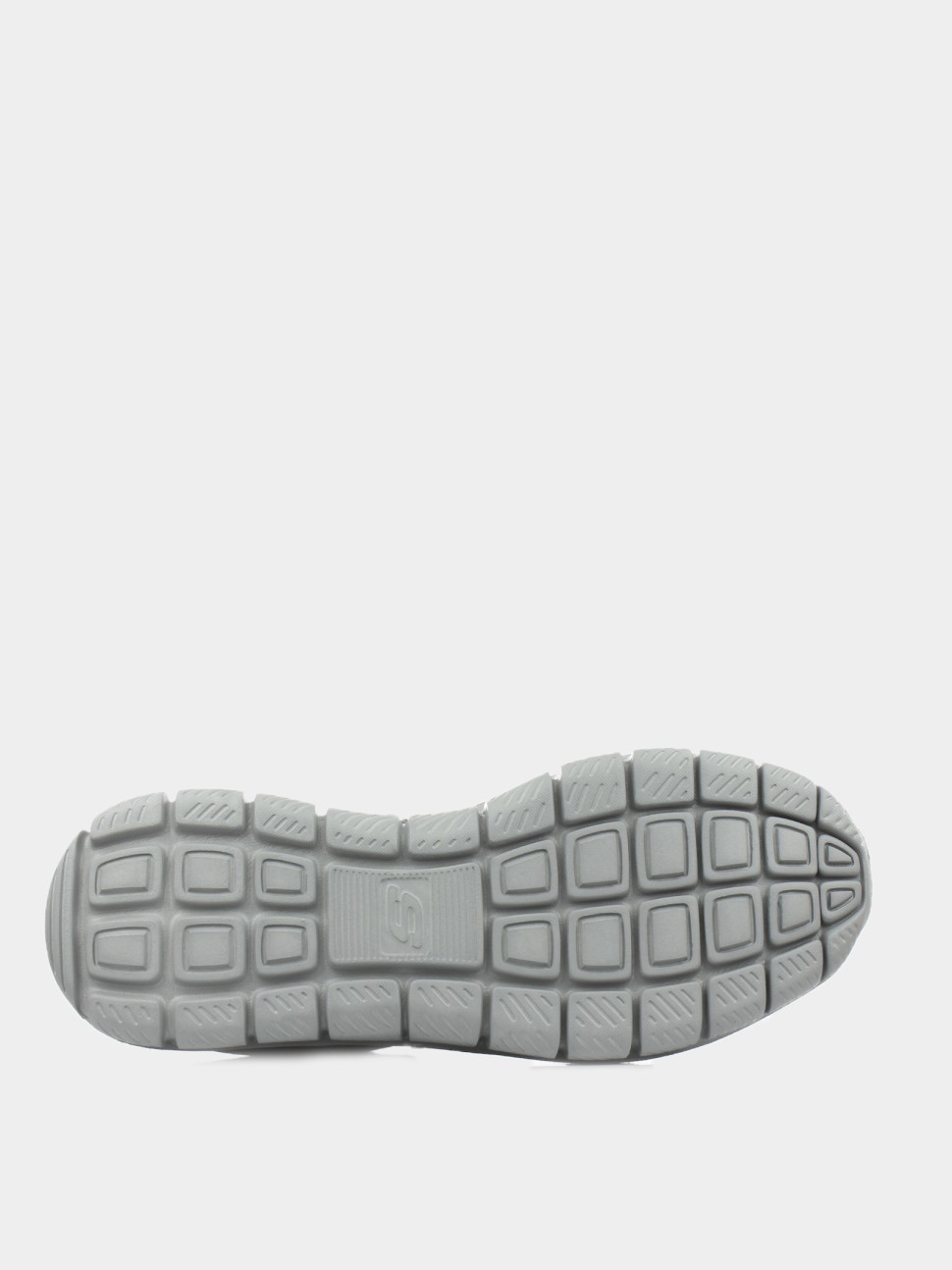 Кросівки чоловічі Skechers Track темно-сині 232399 NVBK — фото 6