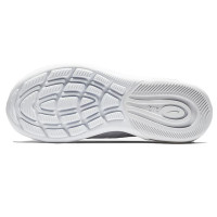 Кроссовки детские Nike AIR MAX AXIS (GS) белые AH5222-101 изображение 3