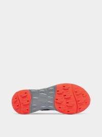 Кроссовки мужские Columbia  DRAINMAKER™ TR серые 2063441-088 изображение 4