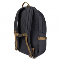 Рюкзак Jack Wolfskin серый 2002482-6230 изображение 2