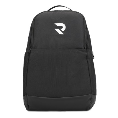 Рюкзак Radder Purse черный 212518-010