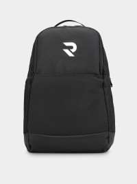 Рюкзак Radder Purse чорний 212518-010  изображение 2