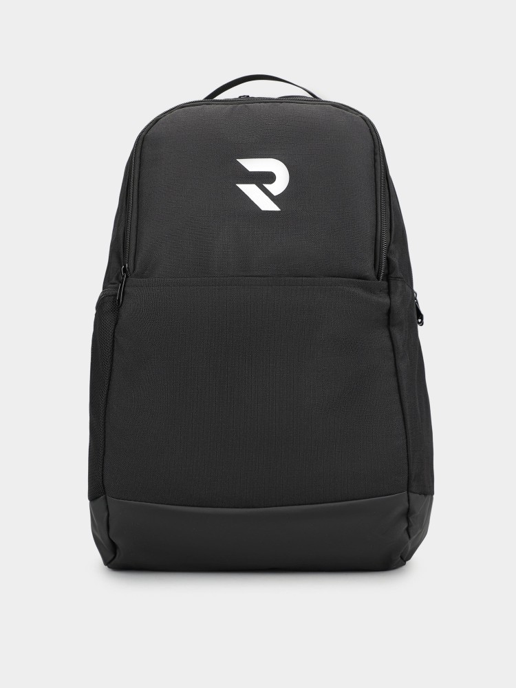 Рюкзак Radder Purse чорний 212518-010  изображение 2