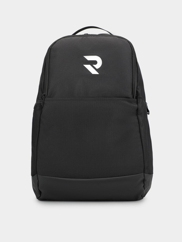 Рюкзак Radder Purse чорний 212518-010  изображение 2
