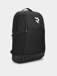Рюкзак Radder Purse чорний 212518-010  изображение 3