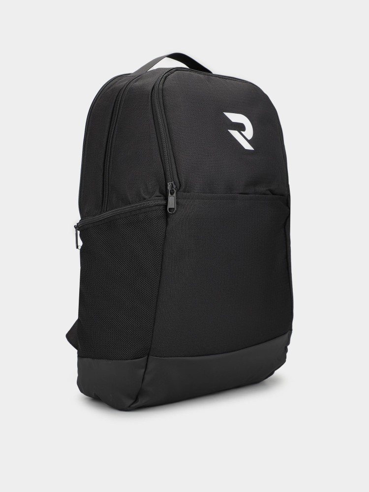 Рюкзак Radder Purse чорний 212518-010  изображение 3