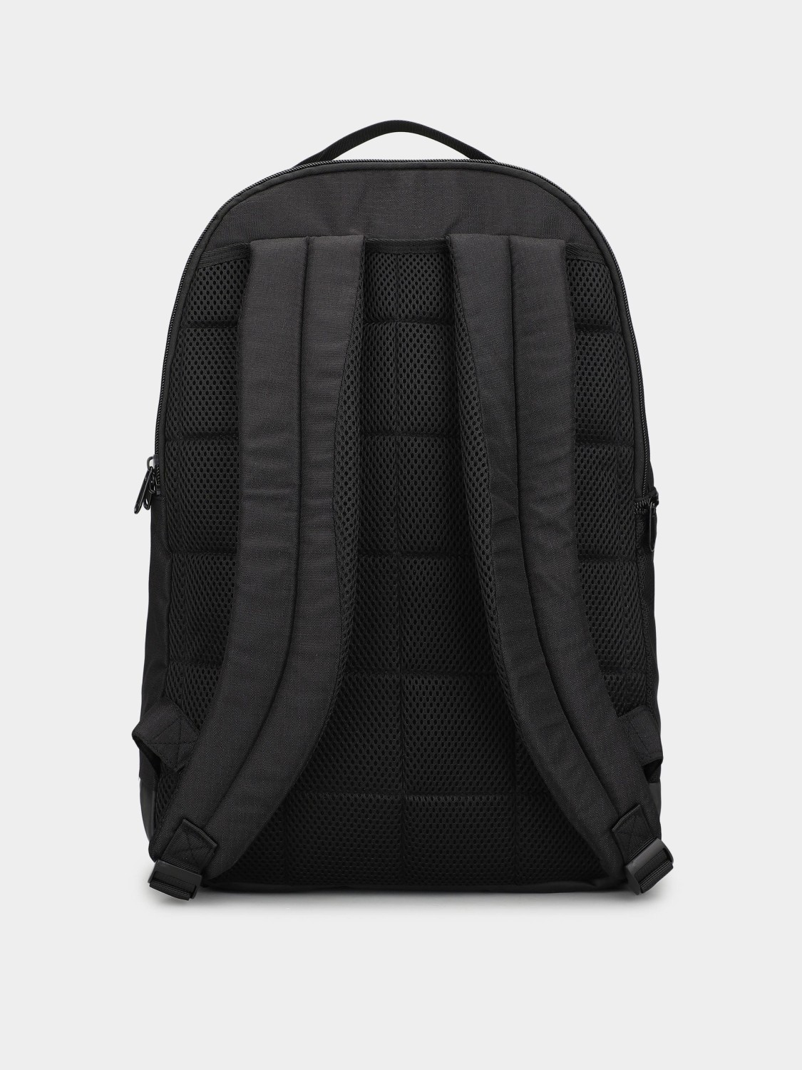 Рюкзак Radder Purse черный 212518-010 изображение 4