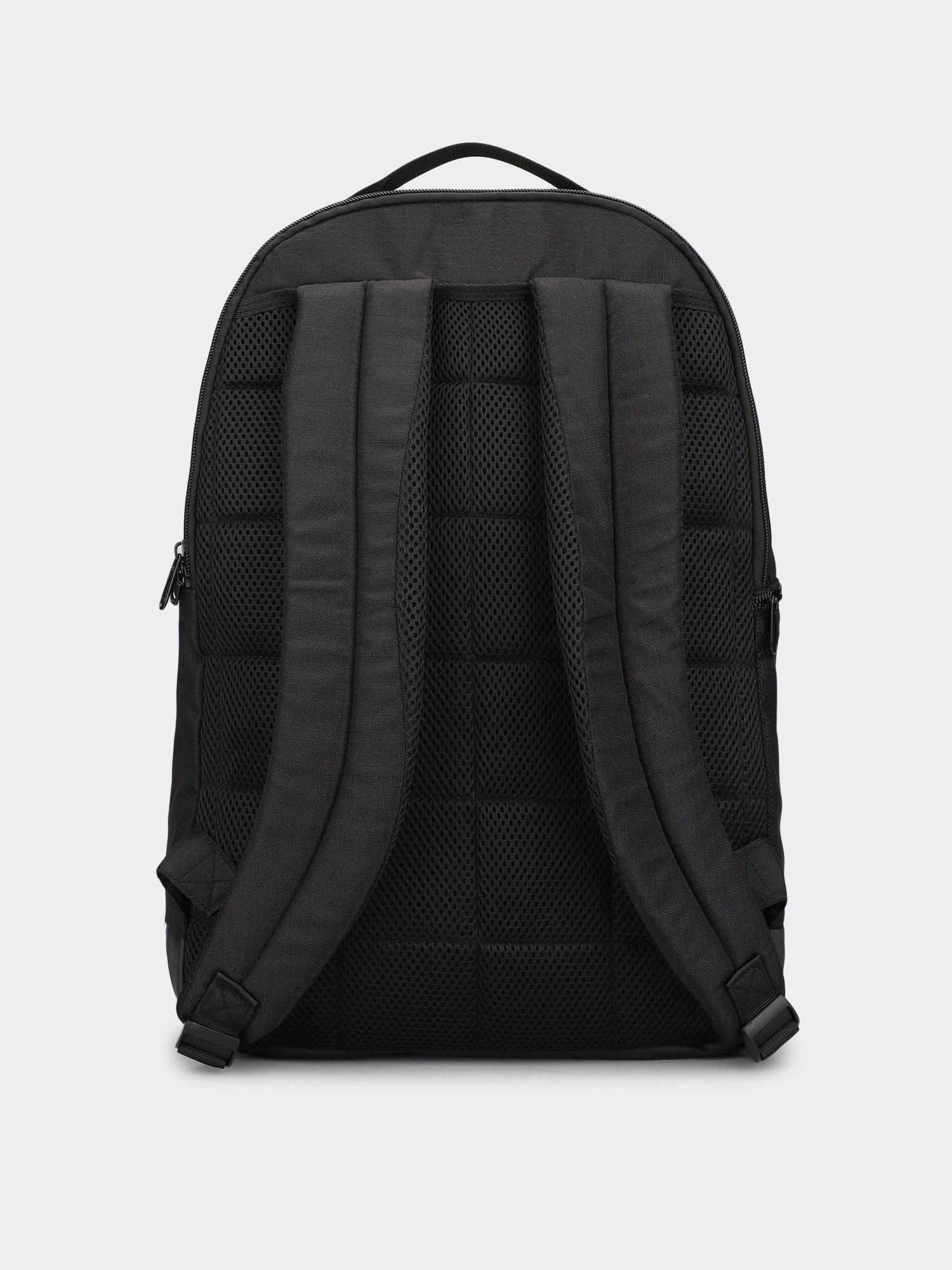 Рюкзак Radder Purse черный 212518-010 изображение 4