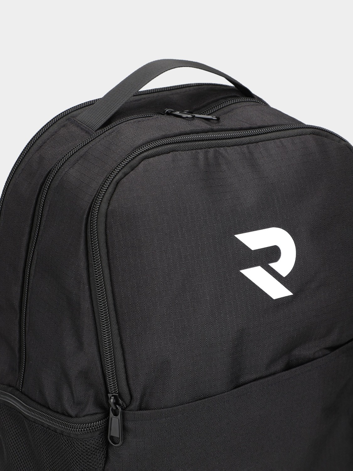 Рюкзак Radder Purse черный 212518-010 изображение 5