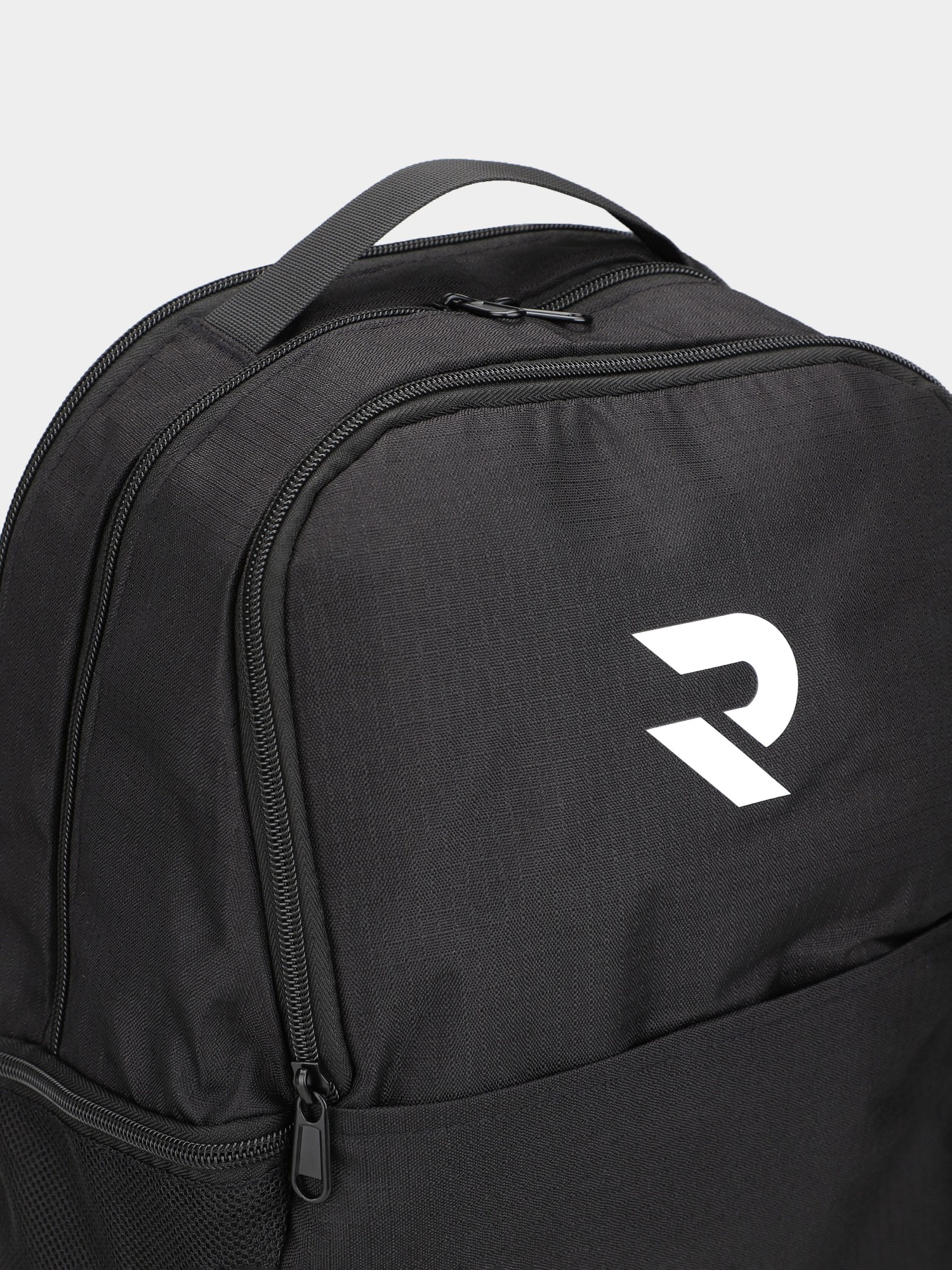 Рюкзак Radder Purse черный 212518-010 изображение 5