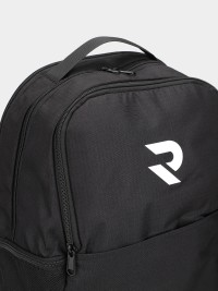 Рюкзак Radder Purse чорний 212518-010  изображение 5