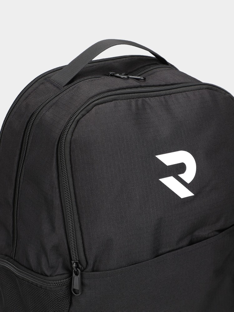 Рюкзак Radder Purse чорний 212518-010  изображение 5