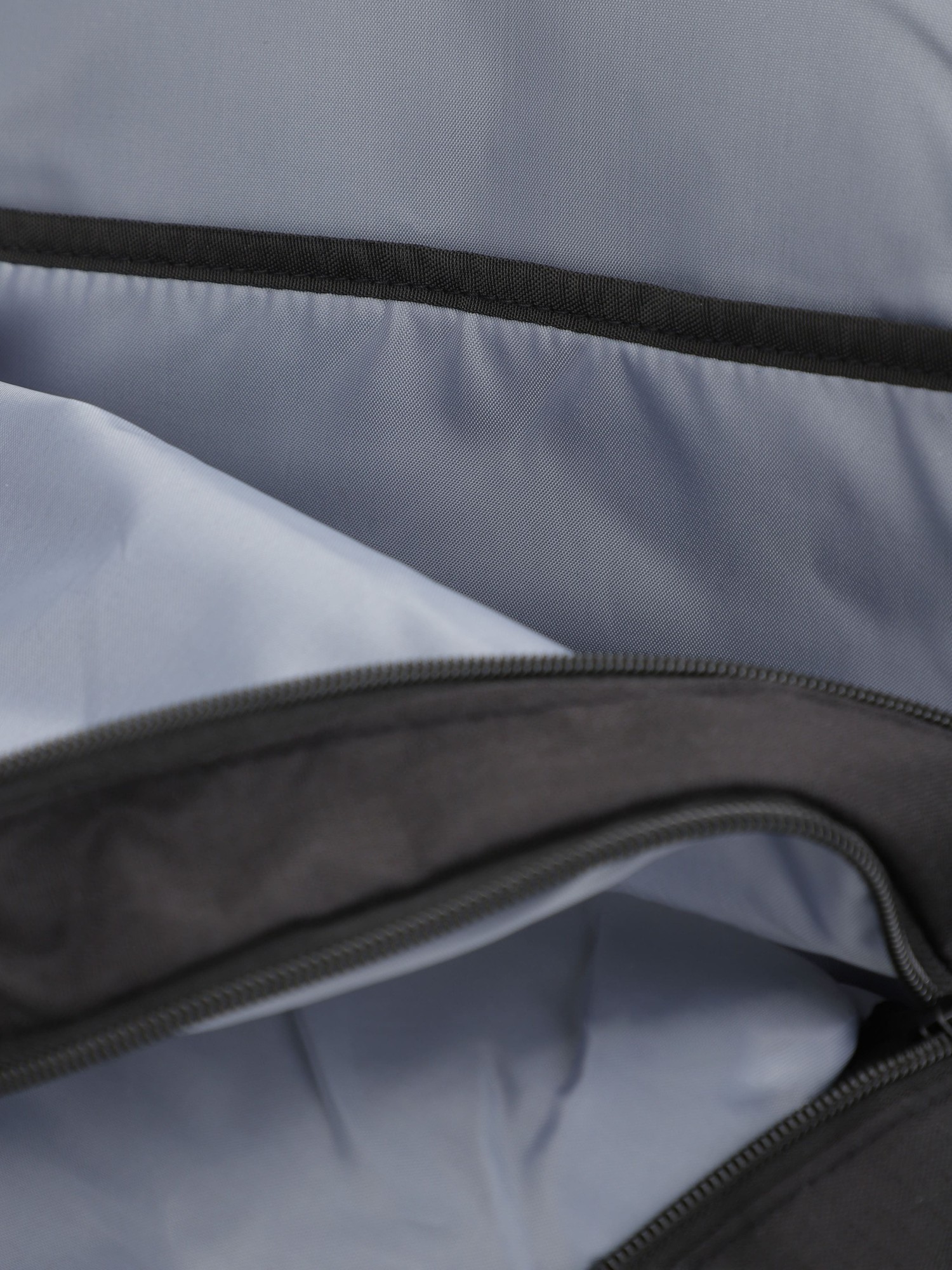 Рюкзак Radder Purse черный 212518-010 изображение 6