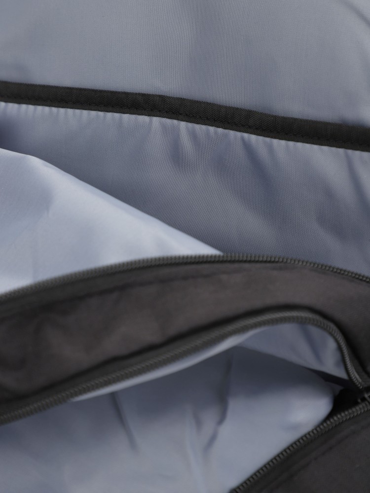 Рюкзак Radder Purse чорний 212518-010  изображение 6