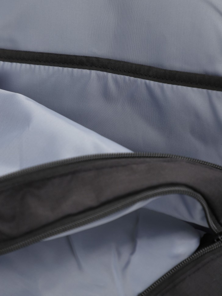 Рюкзак Radder Purse чорний 212518-010  изображение 6