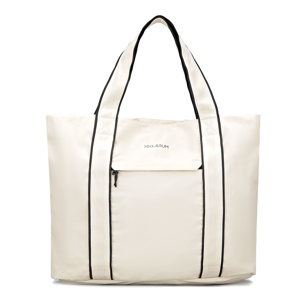 Сумка женская Larum Sonata бежевая 212513-125 изображение 1