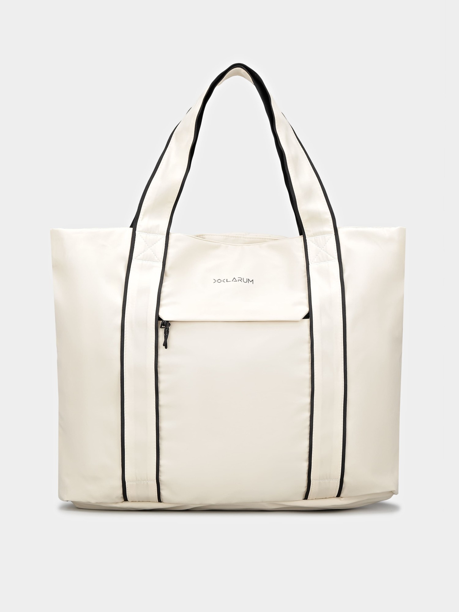 Сумка женская Larum Sonata бежевая 212513-125 изображение 2