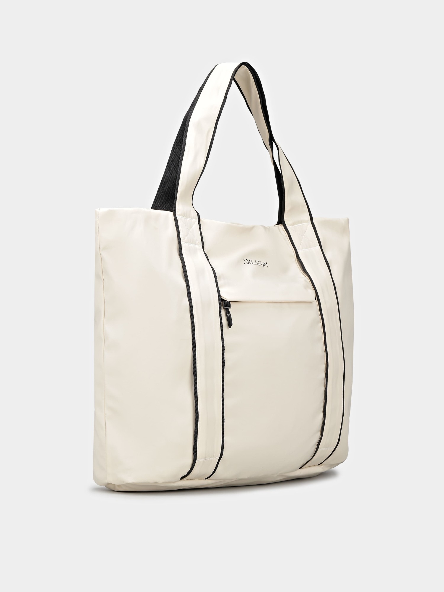 Сумка женская Larum Sonata бежевая 212513-125 изображение 3