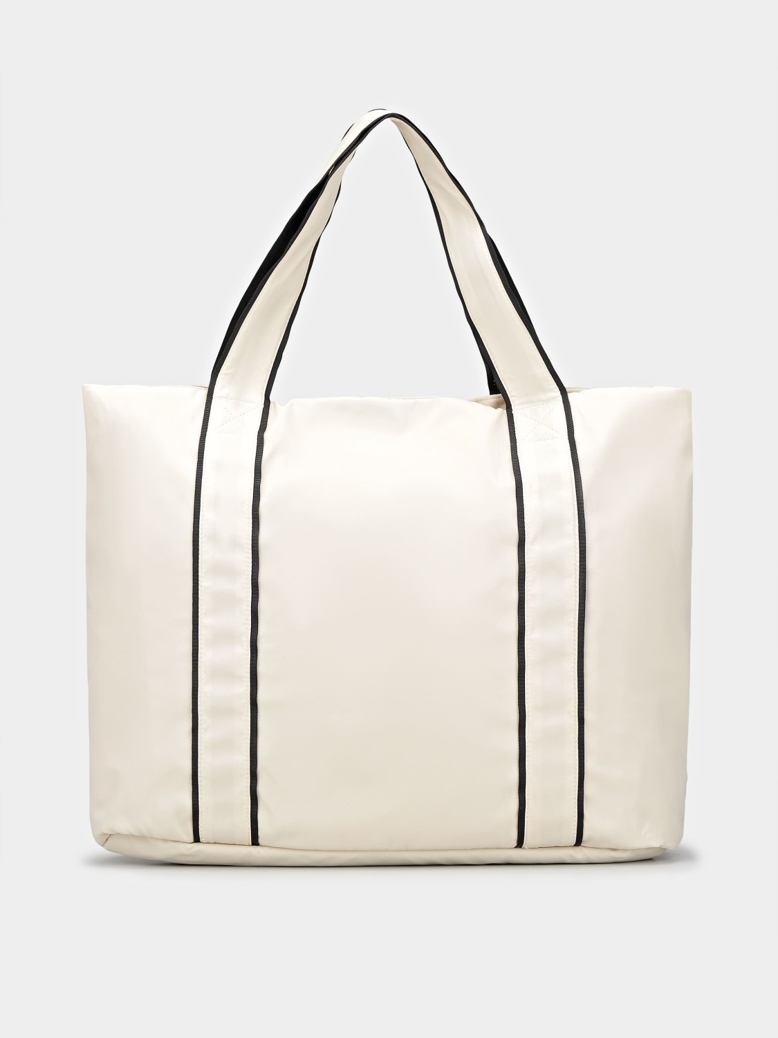 Сумка женская Larum Sonata бежевая 212513-125 изображение 4