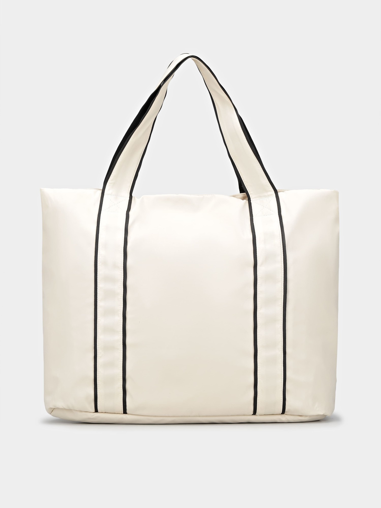 Сумка женская Larum Sonata бежевая 212513-125 изображение 4