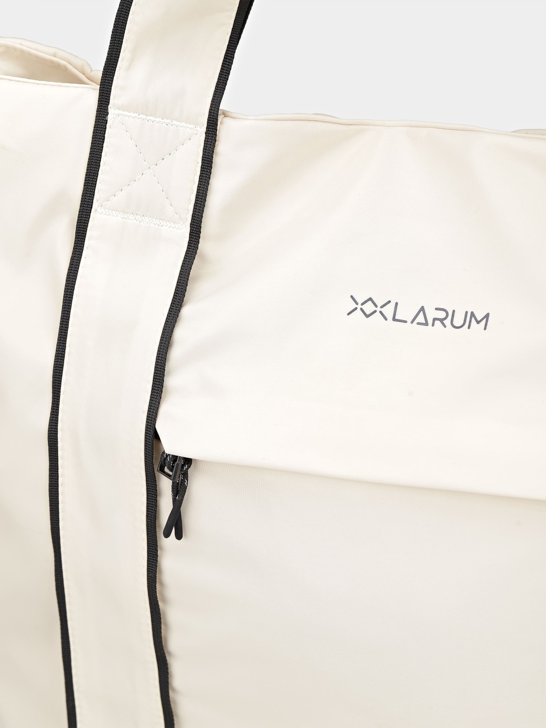 Сумка женская Larum Sonata бежевая 212513-125 изображение 5