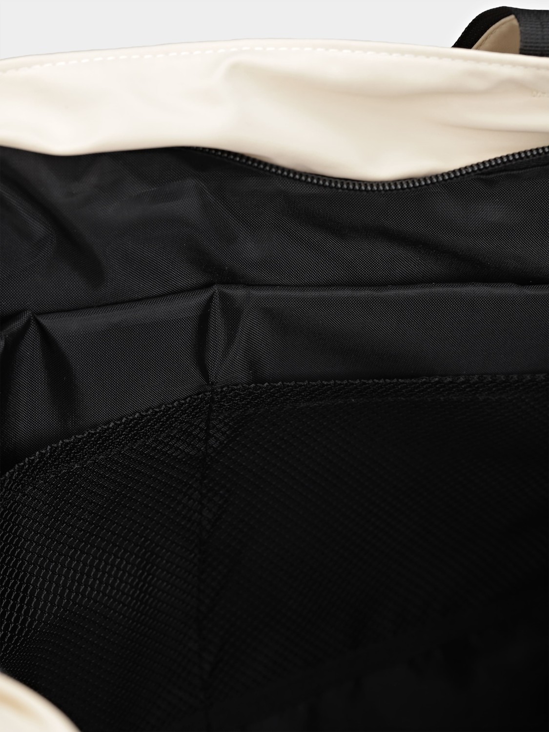 Сумка женская Larum Sonata бежевая 212513-125 изображение 6