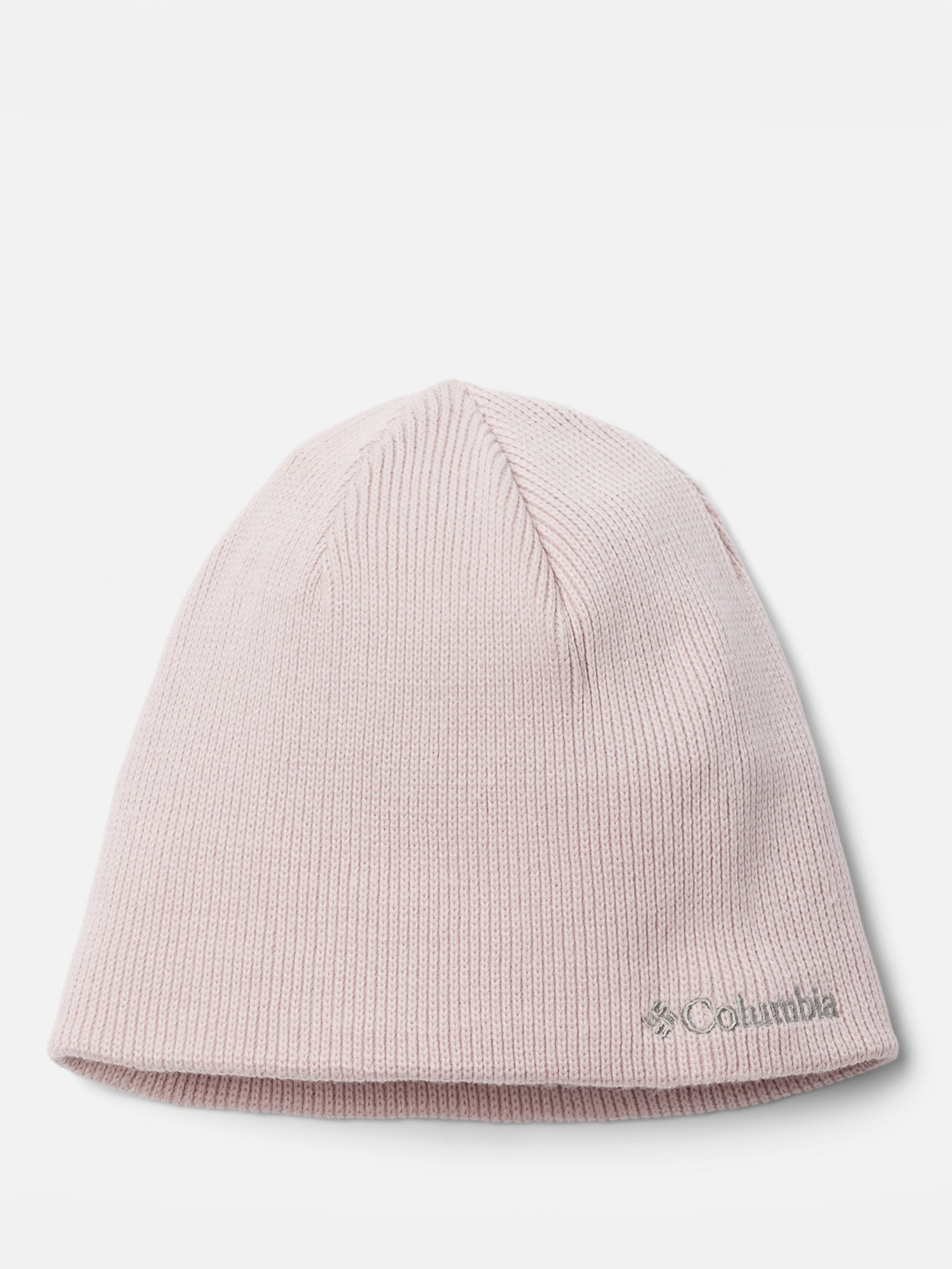 Шапка Columbia Bugaboo Beanie Hat розовая 1625971-627 изображение 1