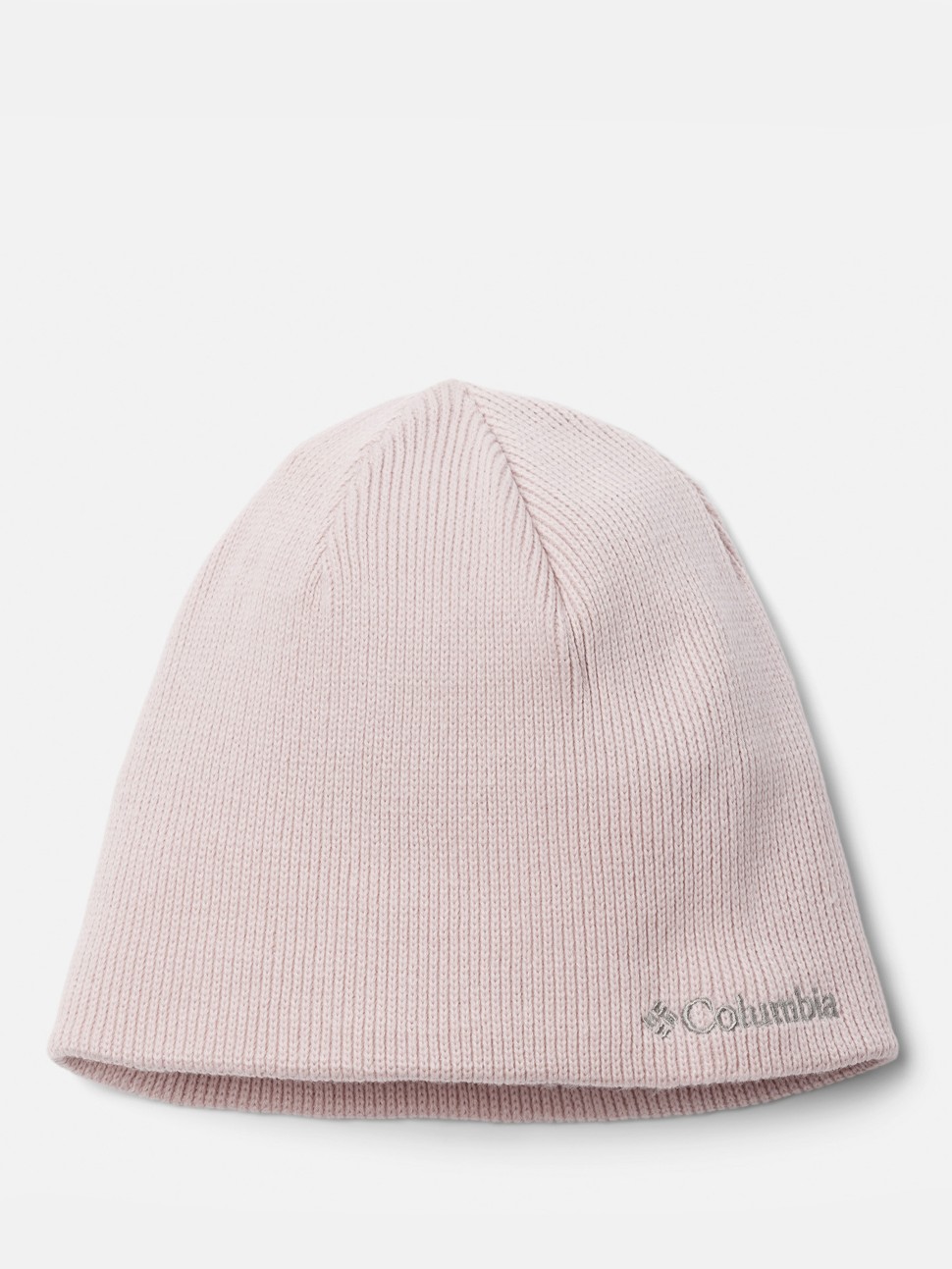Шапка Columbia Bugaboo Beanie Hat рожева 1625971-627 — фото 1