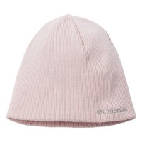 Шапка Columbia Bugaboo Beanie Hat рожева 1625971-627