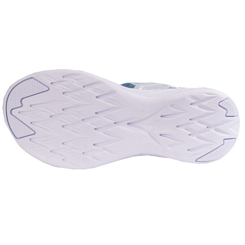 Сандалії жіночі Radder Rivera блакитні T20-SX2088-400 изображение 2