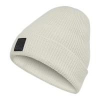 Шапка Jack Wolfskin WANDEREST BEANIE бежева A61997-A0029 изображение 1
