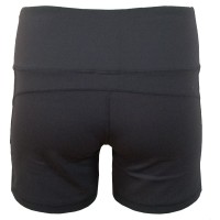 Шорты женские Radder Oslo серые 320451-020 изображение 2