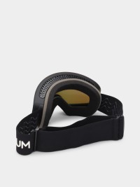 Маска гірськолижна Larum Barate 412501-400 изображение 3