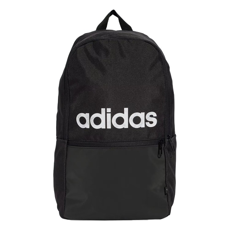 Рюкзак   Adidas CLSC BP DAY черный JD9567 изображение 1