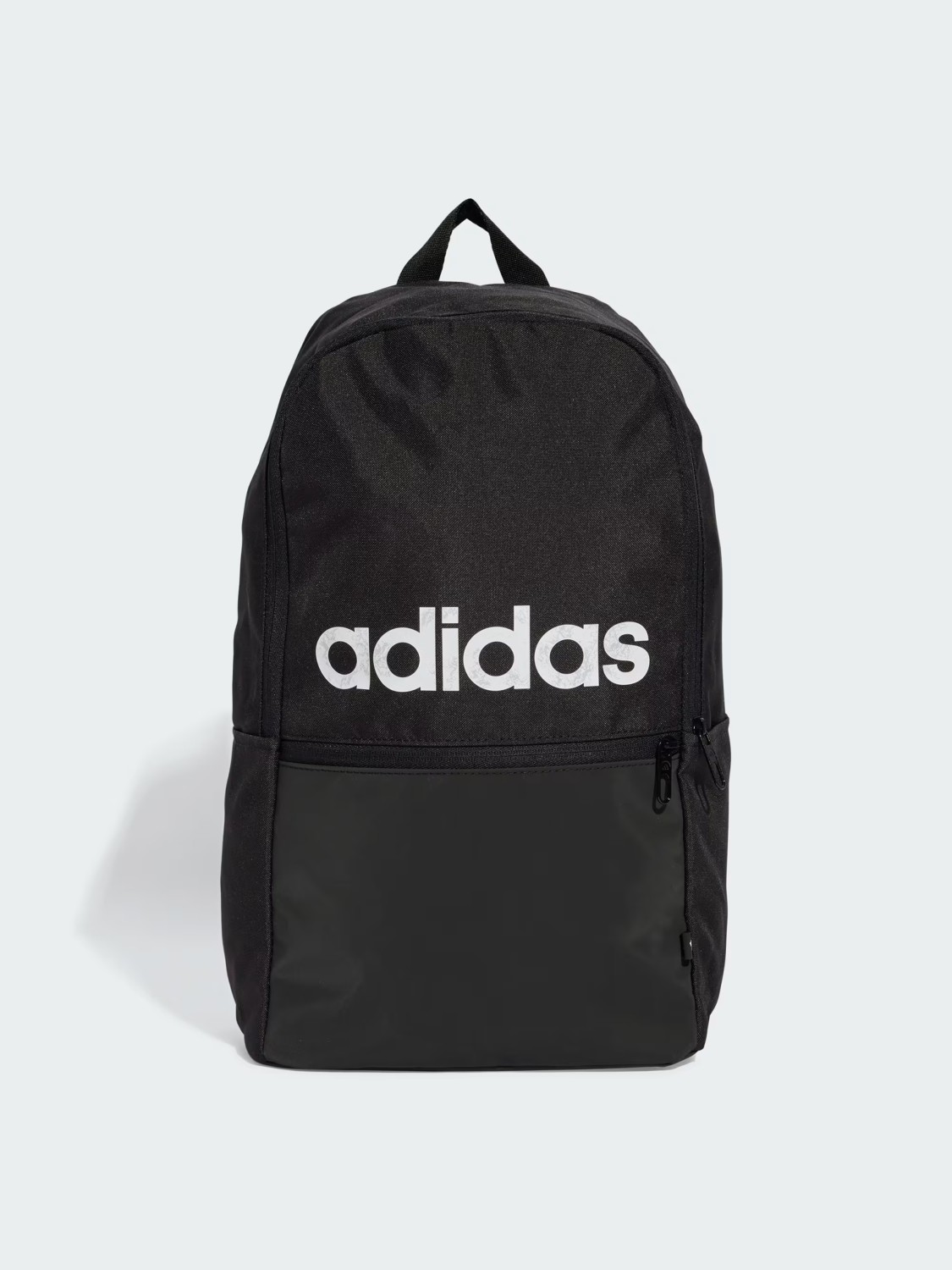 Рюкзак   Adidas CLSC BP DAY черный JD9567 изображение 2