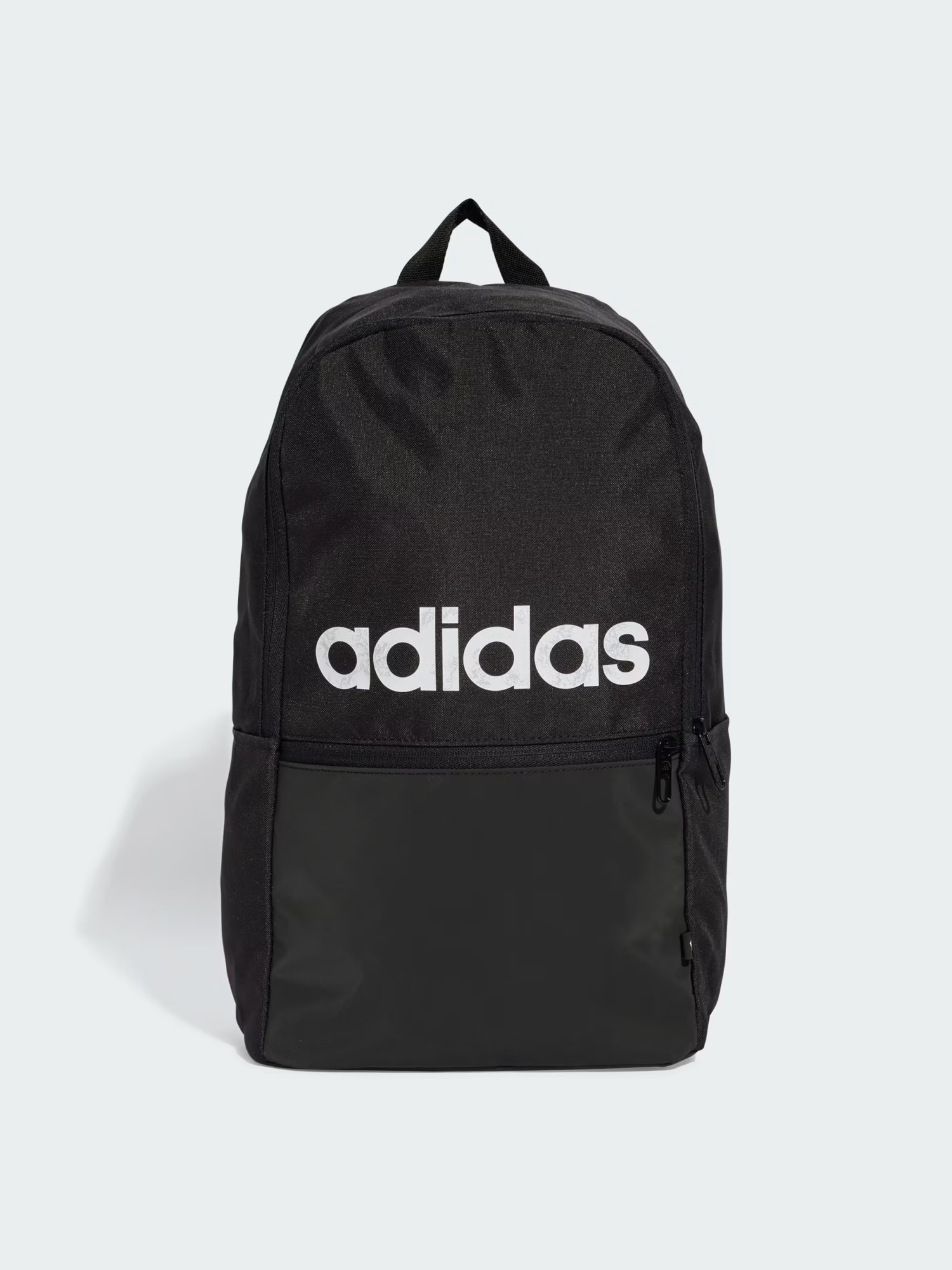 Рюкзак   Adidas CLSC BP DAY черный JD9567 изображение 2