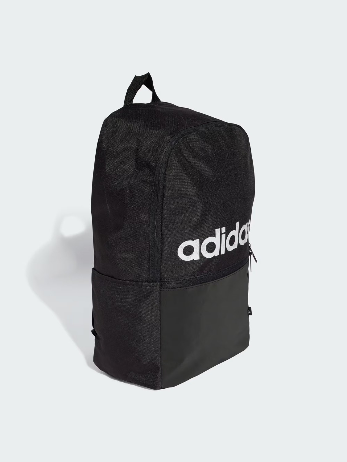 Рюкзак   Adidas CLSC BP DAY черный JD9567 изображение 3