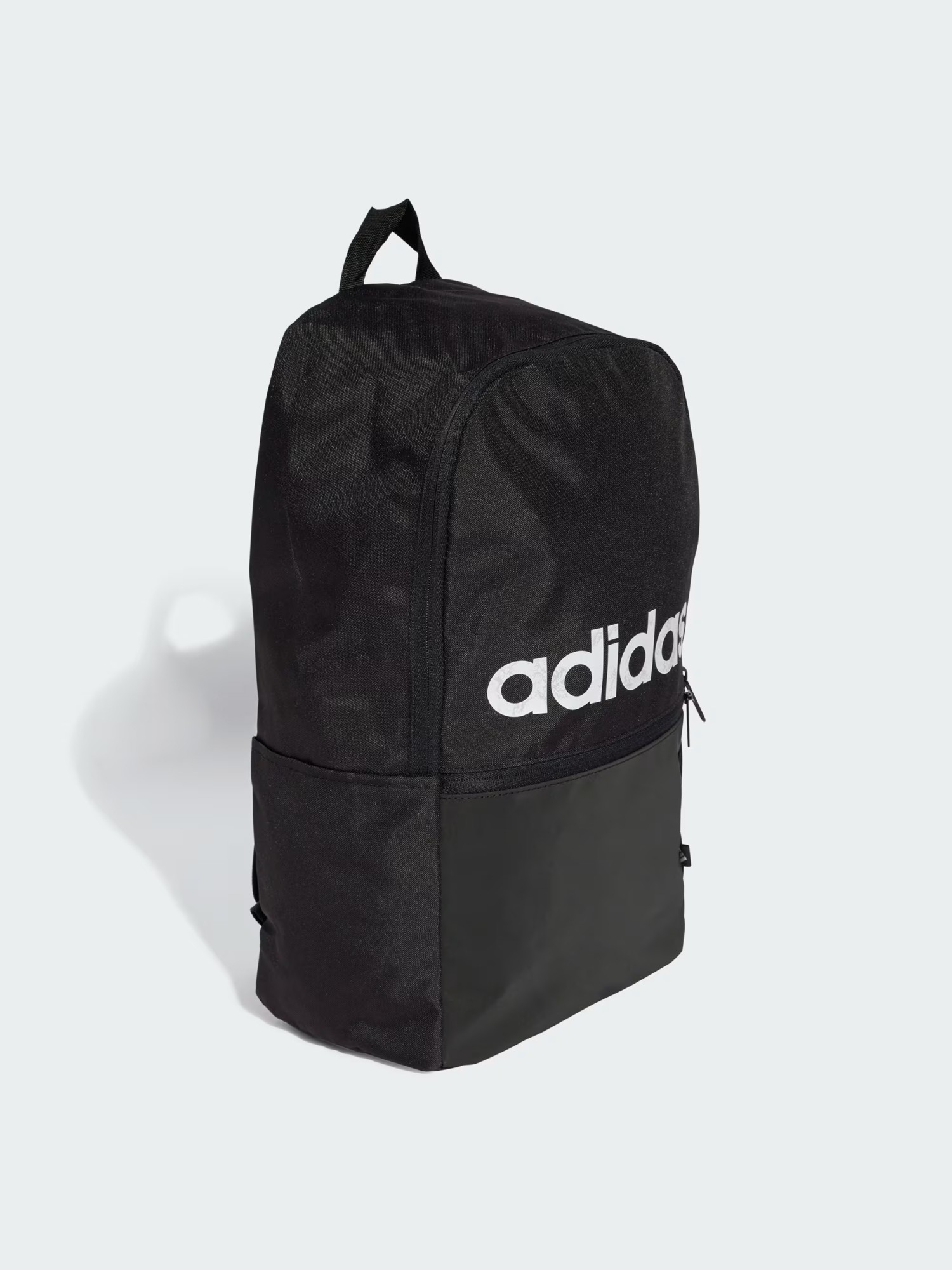 Рюкзак   Adidas CLSC BP DAY черный JD9567 изображение 3