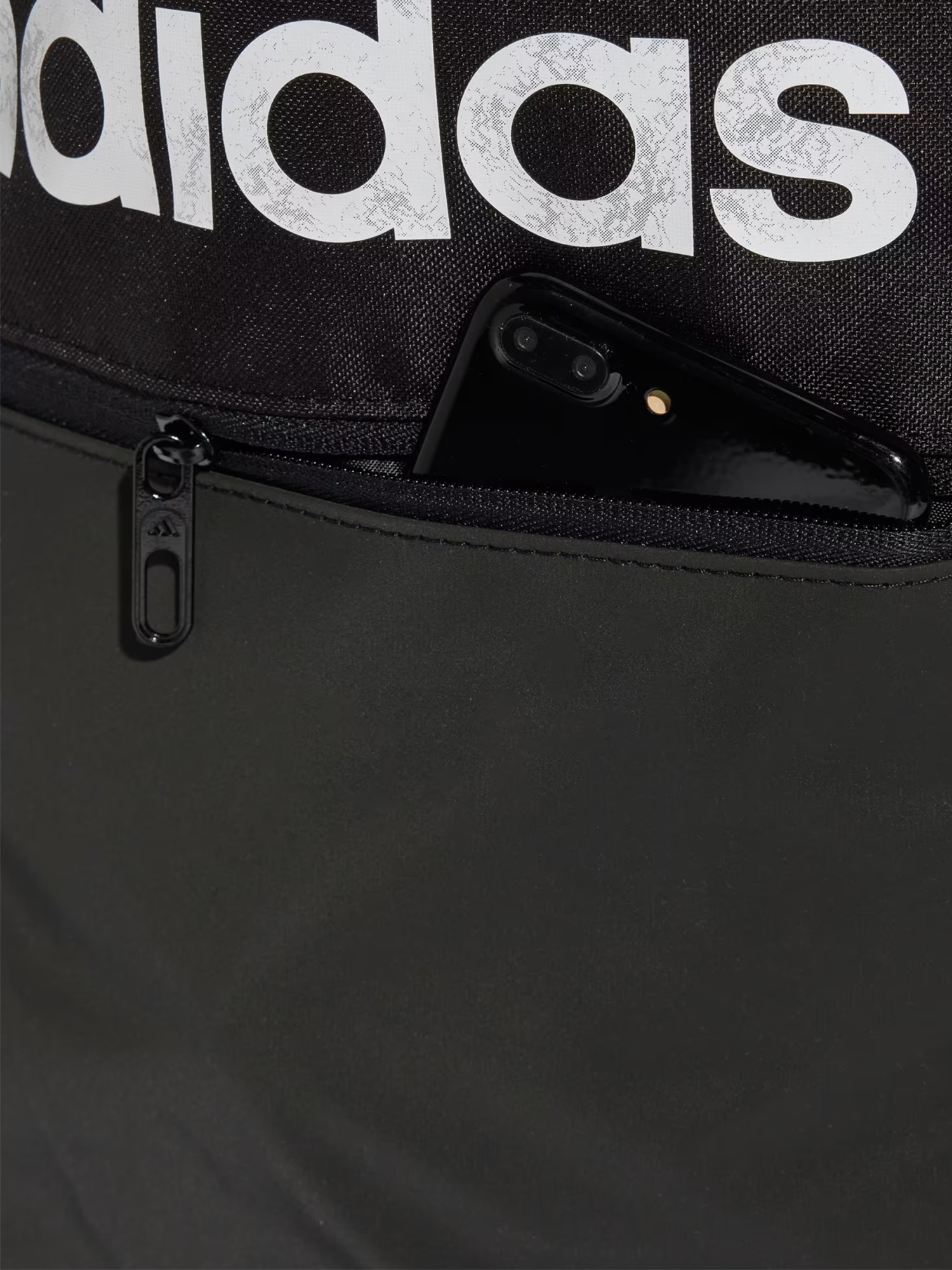 Рюкзак   Adidas CLSC BP DAY черный JD9567 изображение 6