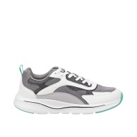 Кроссовки мужские Evoids Eamon белые 912503-100 изображение 1
