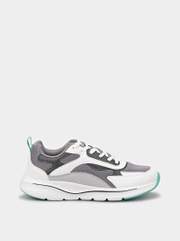Кроссовки мужские Evoids Eamon белые 912503-100 изображение 2