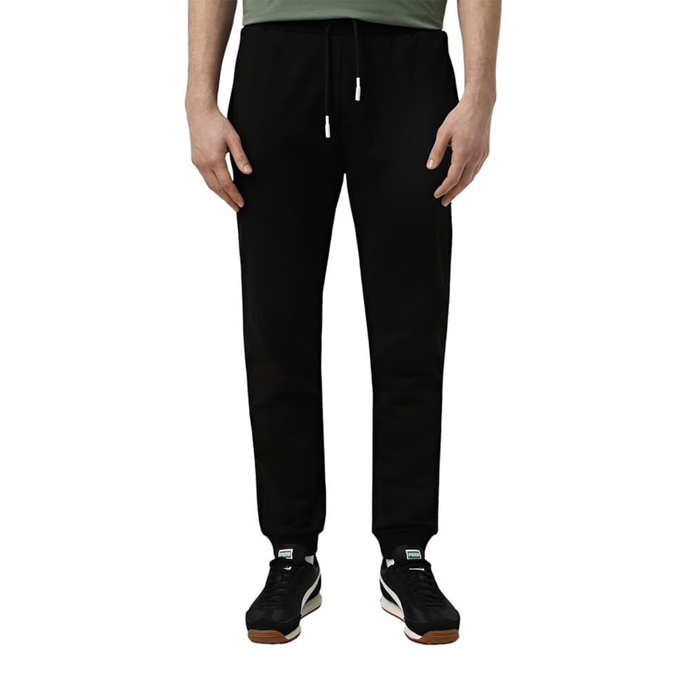 Брюки мужские Radder Kestrel черные 442589-010