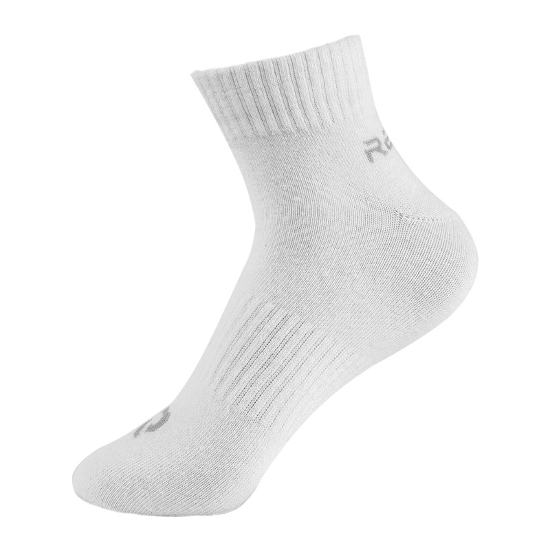 Шкарпетки Radder білі 999003-100 изображение 1