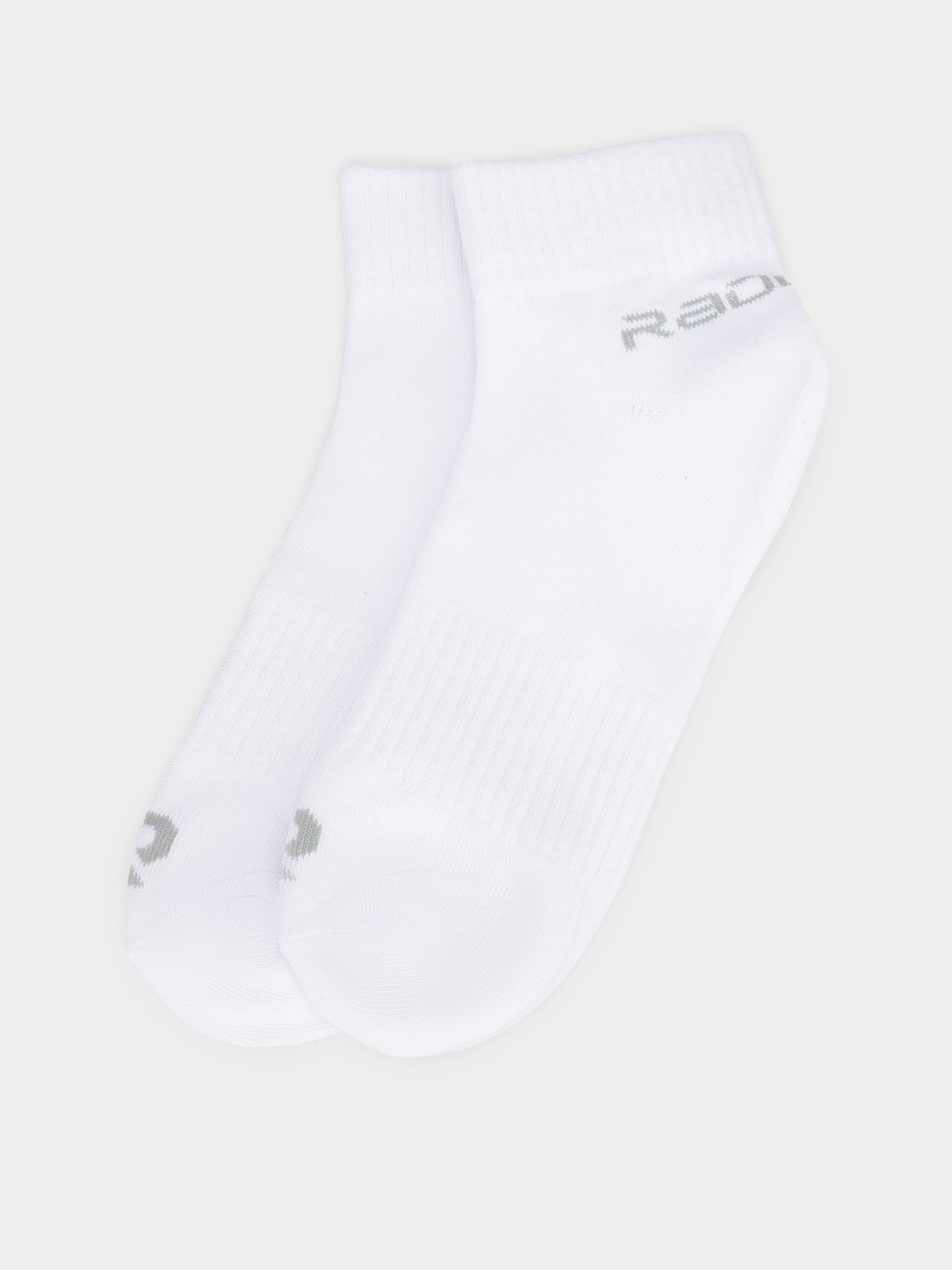 Носки Radder белые 999003-100 изображение 2