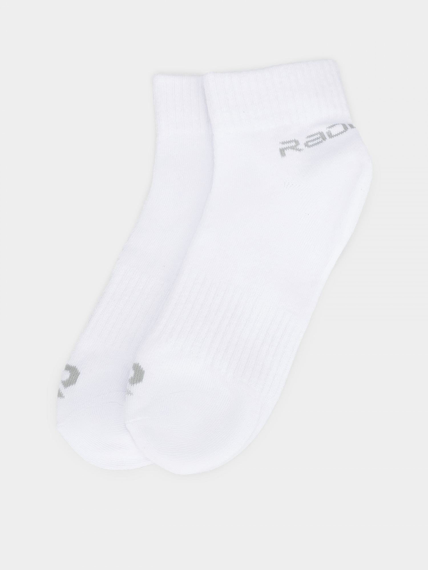 Шкарпетки Radder білі 999003-100 изображение 2