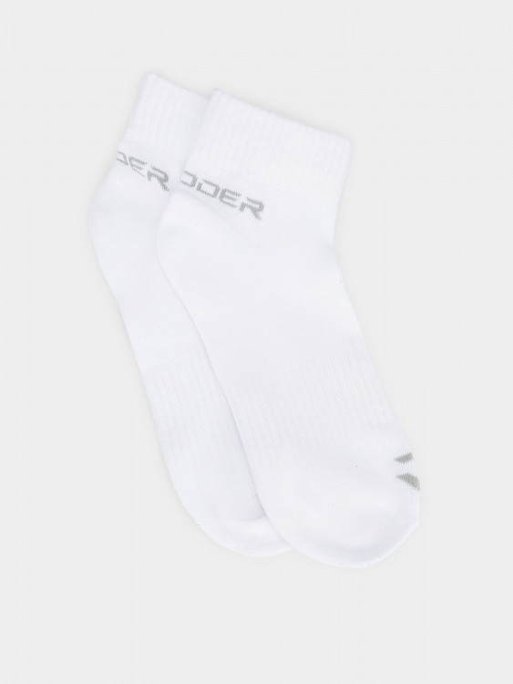 Шкарпетки Radder білі 999003-100 изображение 3