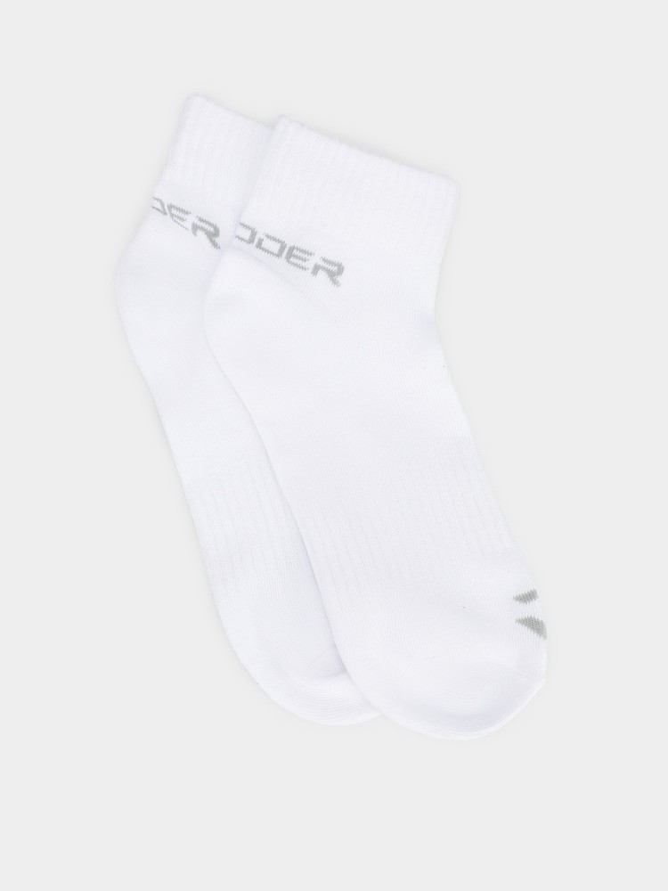 Шкарпетки Radder білі 999003-100 изображение 3