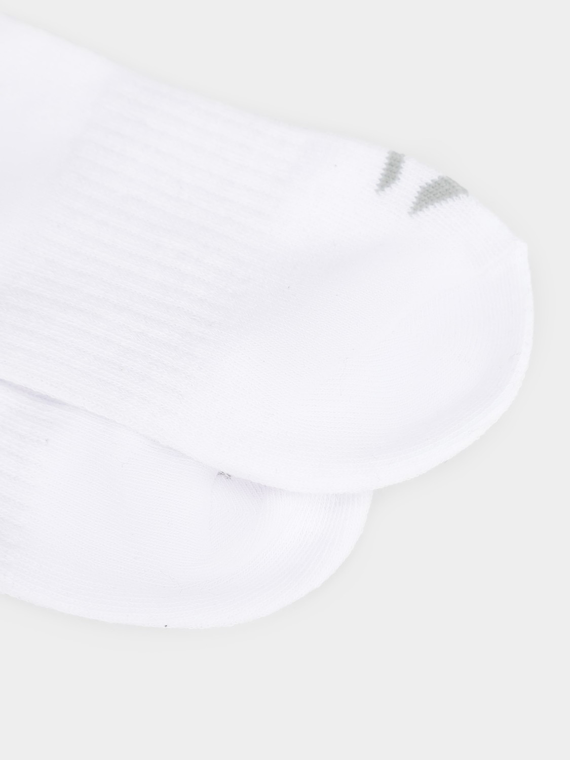 Шкарпетки Radder білі 999003-100 изображение 4